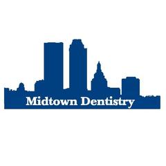 Midtown Dentistry: Dr. Daniel Griffiths